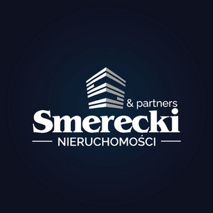 Biuro Nieruchomości  SMERECKI&Partners