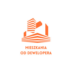 Mieszkania od Dewelopera