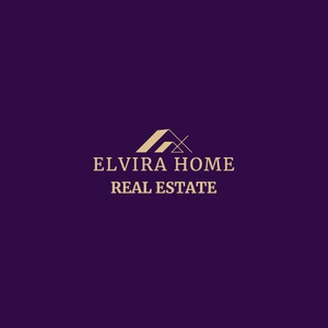 Elvira Home