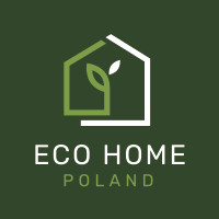 ECO HOME POLAND