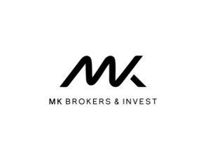 MK Brokers & Invest