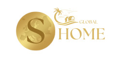 Global S Home
