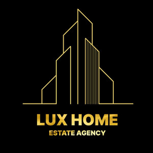 LuxHome Agency