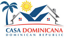 CASA DOMINICANA Sp. z o.o.