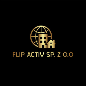 FLIP ACTIV