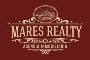 Mares Realty