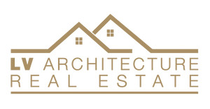 Lv Real Estate & Architecture