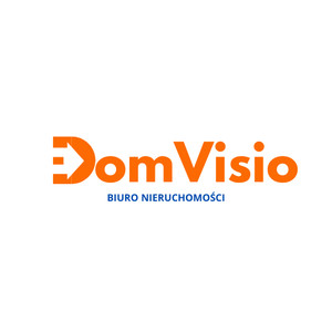 DomVisio