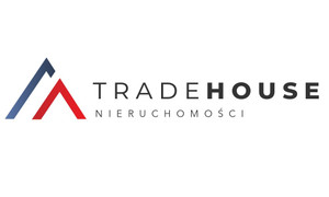TradeHouse Nieruchomości