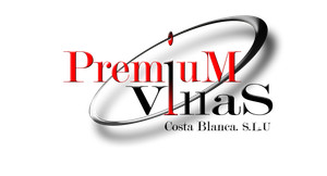 Logo firmy