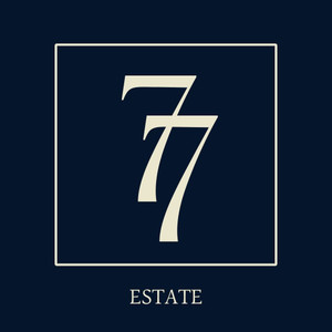 77 Estate