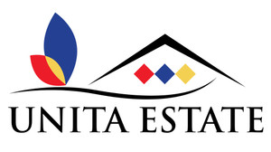 Unita Estate