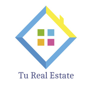 Tu Real Estate