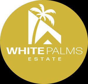 WHITE PALMS ESTATE