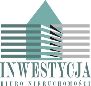 Logo firmy