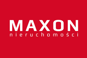 MAXON Nieruchomości