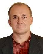 Marek Wawrzeń