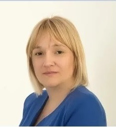 Beata Golebiowska
