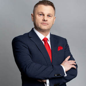 Jarosław Kiepura