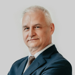 Piotr Długosz