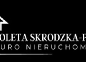 Wioleta Skrodzka-Porębska