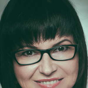Katarzyna Sterczewska