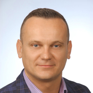 Sebastian Szymoniak