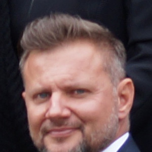 Jerzy Wróbel