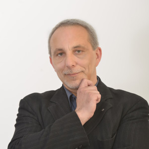 Krzysztof Budnik