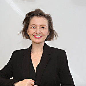 Katarzyna Piaseczyńska