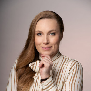 Aniela Kamińska