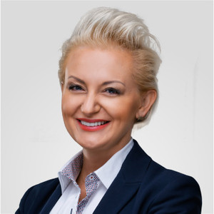 Irmina Kujawska