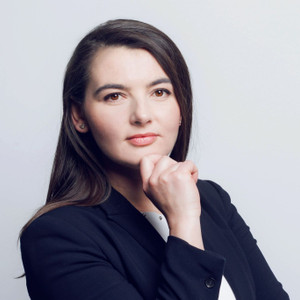Marta Wołosowicz