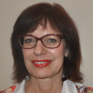 Beata Łukasiewicz