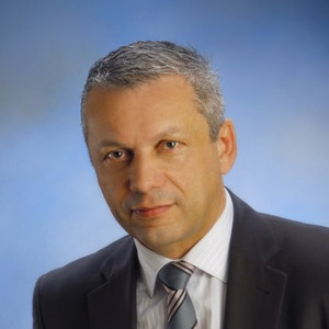 Krzysztof Filipek