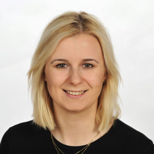 Paulina Szypura
