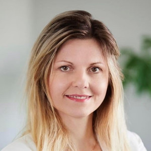 Katarzyna Oleksy