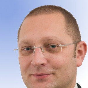 Władysław Balcerowicz