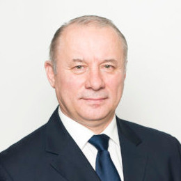 Grzegorz Konopski