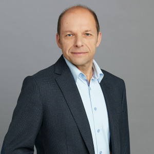 Marek Karolak