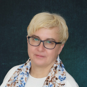 Renata Zgagacz