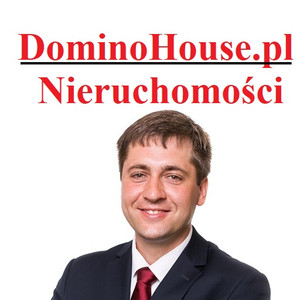 DominoHouse Andrzej