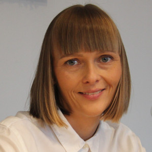 Daria Gądek