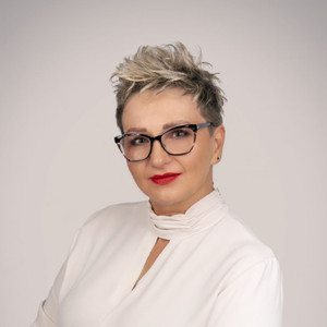 Wioletta Pruszyńska