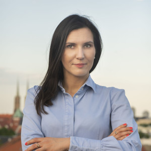Elżbieta Sobczak
