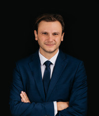 Paweł Klima