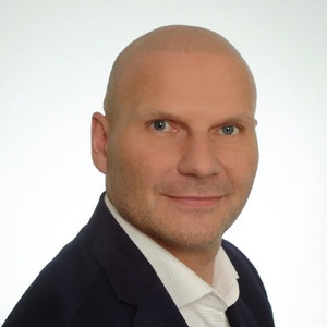 Piotr Derbin