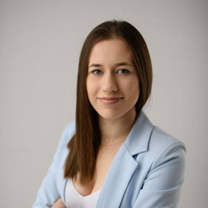 Katarzyna Dorosz