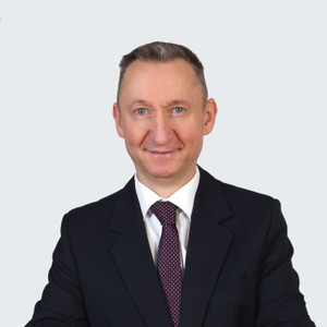 Jacek Erazmus