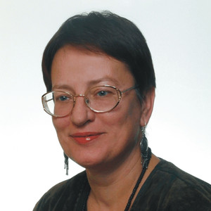 Joanna Siekierska